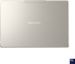 Obrázok pre výrobcu Lenovo Yoga Slim 7 14ILL10 /U5-226V/14" 2880x1800/16GB/1TB SSD/Arc 130V/W11H/Seashell/3R On-Site