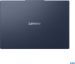 Obrázok pre výrobcu Lenovo IdeaPad Slim 5 16IRH10 /i5-13420H/16" 2880x1800/24GB/1TB SSD/UHD Xe/W11H/Blue