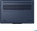 Obrázok pre výrobcu Lenovo IdeaPad Slim 5 16IRH10 /i5-13420H/16" 2880x1800/24GB/1TB SSD/UHD Xe/W11H/Blue