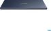 Obrázok pre výrobcu Lenovo IdeaPad Slim 5 16IRH10 /i5-13420H/16" 2880x1800/24GB/1TB SSD/UHD Xe/W11H/Blue
