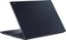 Obrázok pre výrobcu ASUS ExpertBook B5 /B5604CMA/U5-125H/16" WUXGA/16GB/1TB SSD/Arc Xe/W11P/Black/3R