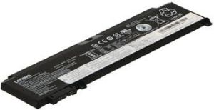 Obrázok pre výrobcu 2-Power Lenovo 01AV406 Baterie do Laptopu 11,46V 2270mAh