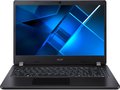 Obrázok pre výrobcu Acer TMP214-53 14 /i3-1115G4/ 256SSD/8GB/Bez OS