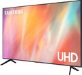 Obrázok pre výrobcu Samsung UE75CU7172 SMART LED TV 75" (189cm), 4K