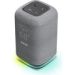 Obrázok pre výrobcu ACER reproduktor HALO Smart speaker - LED Display, RGB Lighting, Google Assistant, Google Home support, Multiroom