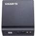 Obrázok pre výrobcu Gigabyte BRIX GB-BMCE-4500C Fanless, Intel Celeron N4500, 1xSO-DIMM DDR4, WiFi