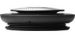 Obrázok pre výrobcu Jabra hlasový komunikátor všesměrový SPEAK 710 MS, USB, BT, černá