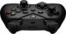 Obrázok pre výrobcu MSI gamepad FORCE GC300 Wireless/ bezdrátový/ 2,4GHz/ Bluetooth/ USB-C/ pro PC, Android
