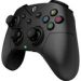 Obrázok pre výrobcu MSI gamepad FORCE GC300 Wireless/ bezdrátový/ 2,4GHz/ Bluetooth/ USB-C/ pro PC, Android