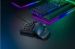 Obrázok pre výrobcu Gaming keypad Razer Tartarus Pro Oprical