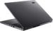 Obrázok pre výrobcu Acer TravelMate P2 16 TMP216-51-G2-TCO-32DT /3-100U/16" WUXGA/16GB/512GB SSD/UHD/W11P/Gray
