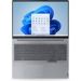 Obrázok pre výrobcu Lenovo ThinkBook 16 G6 /i3-1315U/16" FHD/8GB/256GB SSD/UHD/W11H/Gray/3RNBD