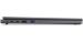 Obrázok pre výrobcu Acer TravelMate P2 16 TMP216-51-G2-TCO-32DT /3-100U/16" WUXGA/16GB/512GB SSD/UHD/W11P/Gray