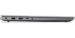Obrázok pre výrobcu Lenovo ThinkBook 16 G6 /i3-1315U/16" FHD/8GB/256GB SSD/UHD/W11H/Gray/3RNBD