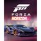 Obrázok pre výrobcu ESD Forza Horizon 5
