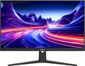 Obrázok pre výrobcu DAHUA 27" LED LM27-E231B/ herní/ IPS panel/ 1920x1080 (FHD)/1000:1/ 0,5ms/ 300 cd/m2/ HDMI/ DP/ VESA 100x100/ černý