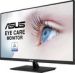 Obrázok pre výrobcu ASUS LCD 31.5" VP32UQ 3840x2160 4ms 350cd DP HDMI WLED/IPS repro vesa 100x100 EYE CARE