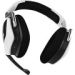 Obrázok pre výrobcu CORSAIR herní bezdrátový headset Void ELITE White