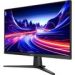 Obrázok pre výrobcu DAHUA 27" LED LM27-E231B/ herní/ IPS panel/ 1920x1080 (FHD)/1000:1/ 0,5ms/ 300 cd/m2/ HDMI/ DP/ VESA 100x100/ černý
