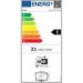Obrázok pre výrobcu DAHUA 27" LED LM27-E231B/ herní/ IPS panel/ 1920x1080 (FHD)/1000:1/ 0,5ms/ 300 cd/m2/ HDMI/ DP/ VESA 100x100/ černý