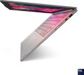 Obrázok pre výrobcu Lenovo Yoga Slim 7 15ILL9 /U7-256V/15,3" 2880x1800/16GB/ 512GB SSD/Arc 140V/W11H/Gray/3R