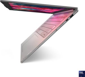 Obrázok pre výrobcu Lenovo Yoga Slim 7 15ILL9 /U7-256V/15,3" 2880x1800/16GB/ 512GB SSD/Arc 140V/W11H/Gray/3R