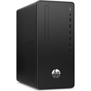 Obrázok pre výrobcu Triline Boxer A55G S500 (R5 5500GT/16GB/500GB/W11H)