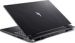 Obrázok pre výrobcu Acer Nitro 17 AN17-41/R5-7535HS/17,3" QHD/16GB/1TB SSD/RTX 4050/bez OS/Black