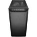 Obrázok pre výrobcu Be quiet! skříň PURE BASE 501LX / ATX / 4xARGB fan / USB-C / 2xUSB 3.2 / temperované sklo / černá