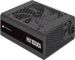 Obrázok pre výrobcu CORSAIR HX1000i 1000W /ATX 3.1/80PLUS Platinum/ Modular/Bulk