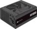 Obrázok pre výrobcu CORSAIR HX1000i 1000W /ATX 3.1/80PLUS Platinum/ Modular/Bulk