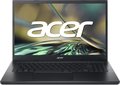 Obrázok pre výrobcu Acer Aspire 7 (A715-76G-552V) i5-12450H/16GB/1TB SSD/15.6" FHD/GF 2050/Win Home 11 černá