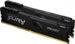 Obrázok pre výrobcu Kingston FURY Beast DDR4 8GB/3200MHz/ CL16/2x4GB/Black