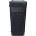 Obrázok pre výrobcu Zalman skříň Z1 Plus / moddle tower / ATX / 3x120mm / 2xUSB 3.0 / 1 x USB / prosklená bočnice / černý