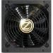 Obrázok pre výrobcu Zalman zdroj ZM1200-EBTII Watttera / 1200W / ATX / akt. PFC / 135mm ventilátor / 100-240V / 80+ Gold