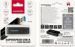 Obrázok pre výrobcu AXAGON CRE-S2N External SLIM card reader 2-slot & lun SD/microSD