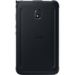 Obrázok pre výrobcu Samsung Galaxy Tab Active 3, 8", 4GB/64GB, LTE, černá
