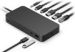 Obrázok pre výrobcu Microsoft Surface Thunderbolt 4 Dock