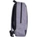 Obrázok pre výrobcu Acer Urban Backpack šedý 15,6"