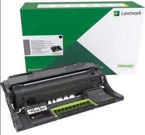 Obrázok pre výrobcu Lexmark originál válec 58D0Z00, black, 150000str., Lexmark B2865dw,M5255,M5270,MS725dvn,MS821dn,MS821n