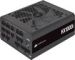 Obrázok pre výrobcu CORSAIR HX1000i 1000W /ATX 3.1/80PLUS Platinum/ Modular/Bulk