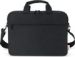Obrázok pre výrobcu DICOTA BASE XX Laptop Slim Case 14-15.6" Black