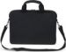 Obrázok pre výrobcu DICOTA BASE XX Laptop Slim Case 14-15.6" Black