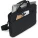 Obrázok pre výrobcu DICOTA BASE XX Laptop Slim Case 14-15.6" Black