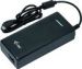 Obrázok pre výrobcu i-tec USB-C HDMI DP Docking Station with Power Delivery 100W + i-tec Universal Charger 112W