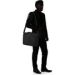 Obrázok pre výrobcu Samsonite GUARDIT 3.0 Briefcase 15.6" Black