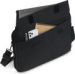 Obrázok pre výrobcu DICOTA BASE XX Laptop Bag Clamshell 14-15.6" Black