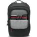Obrázok pre výrobcu ThinkPad Essential 16-inch Backpack (Eco) - batoh