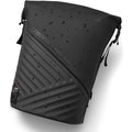 Obrázok pre výrobcu ASUS BP3801 ROG SLASH BACKPACK 4.0