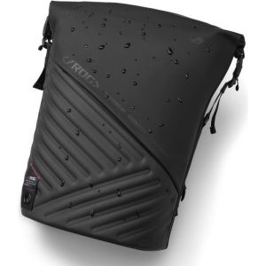 Obrázok pre výrobcu ASUS BP3801 ROG SLASH BACKPACK 4.0